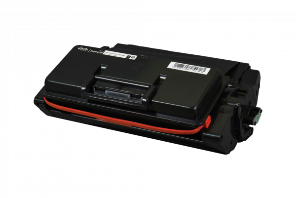 Картридж Sakura Printing 106R01149 (арт. SA106R01149)