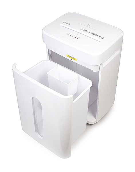 Уничтожитель документов StarCut EMS 265M (арт. SKEMS 265M)