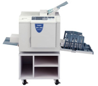 Дубликатор Duplo DP-L200 (арт. DUP91016) Дубликатор Duplo DP-L200 (арт. DUP91016)