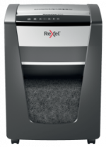 Уничтожитель документов Rexel Momentum M515 (арт. 2104577EU)