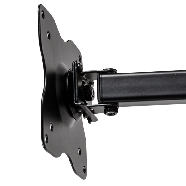 Кронштейн Kromax DIX-15 (чёрный) (арт. 20202)