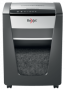 Уничтожитель документов Rexel Momentum M515 (арт. 2104577EU)