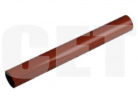 Термопленка CET для RICOH Aficio MPC4501/MPC5501 (арт. CET6137)