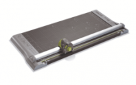 Резак роликовый Rexel SmartCut™ A445pro 4в1 (арт. 2101966)