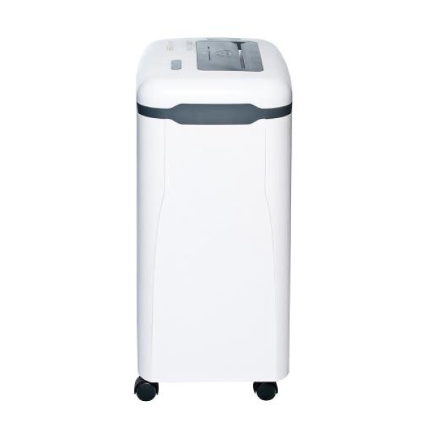 Уничтожитель документов Office Kit S250 (4x35) (арт. OK0440S250)