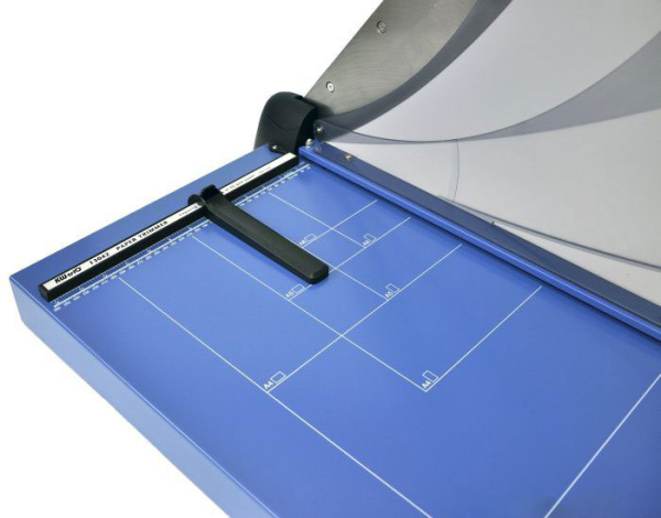 Резак сабельный KW-Trio 13042 (арт. 13042)