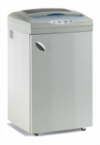 Уничтожитель документов Kobra 400 C4 E/S (арт. 400 C4 E/S)