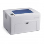 Цветной лазерный принтер Xerox Phaser 6020BI (арт. 6020V_BI)
