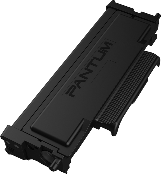 Оригинальный картридж Pantum TL-428H (арт. TL-428H)