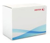 Комплект производительности Xerox Productivity Kit (арт. 497K18360)