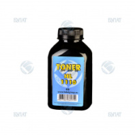 Тонер Булат для Brother HL-1110 / 1112 банка 40г БУЛАТ (арт. AABRHL1110010)