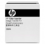 Комплект модуля переноса изображений HP для принтеров Color LaserJet CP4025/CP4525/CM4540 (арт. CE249A)