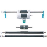 Набор сменных резиновых роликов Panasonic для KV-S2046C / KV-S2026C (арт. KV-SS024)