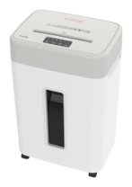 Уничтожитель документов Gladwork Energy P-35CD, 4 х 40 мм, 3 / (Р-4), 35 лист. (арт. Energy P-35CD)