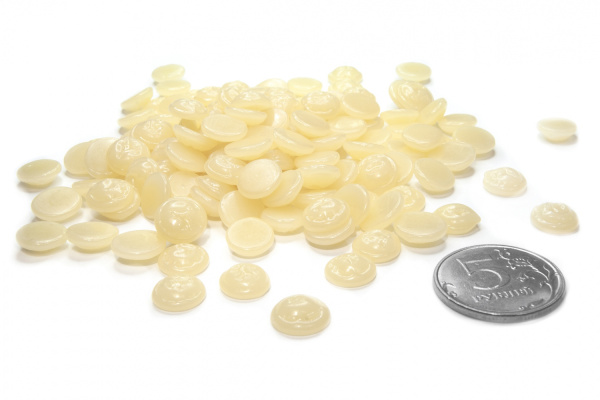 Термоклей Boway BW-920/950/970/980 SC440/ 605110/ 3710 (арт. 4528)