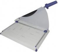 Резак сабельный Bulros HD-B4 (арт. CS-D-sab-HDB4-___-375-__)