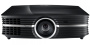 Проектор Optoma UHD65 (арт. E1P0A018E1Z1)