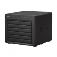 Сетевое хранилище Synology DS2422+ (арт. DS2422+)