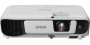 Проектор Epson EB-W42 (арт. V11H845040)