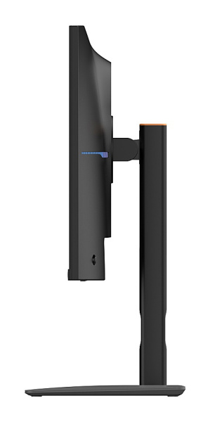 Монитор CHiQ LMD27F900-RP  27” (арт. LMD27F900-RP)