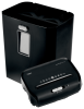 Уничтожитель документов Rexel Promax QS RES1123 (арт. 2104584EU)