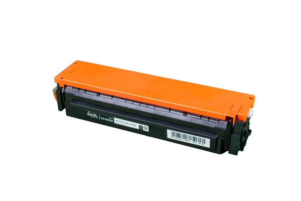 Картридж Sakura Printing SACF400A (арт. SACF400A)