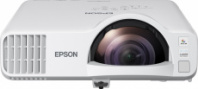 Проектор Epson EB-L200SW (арт. V11H993040)