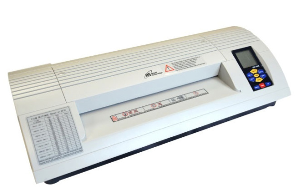 Ламинатор Royal Sovereign HSH-1201N (арт. 7979)