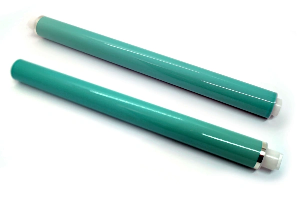 Фотовал (OPC Drum) NVP для HP CB540/541/542/543A, CF210/211/212/213A/X, CC530/531/532/533A