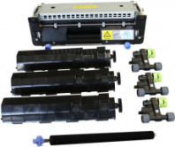 Ремонтный комплект CET (40X8426) для Lexmark (арт. CET2862)