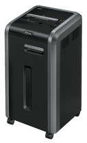 Уничтожитель документов Fellowes Powershred 225I (арт. FS-46230)