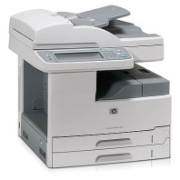 МФУ лазерное черно-белое HP LaserJet M5025 (арт. Q7840A)