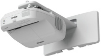 Проектор Epson EB-575Wi (арт. V11H601040)