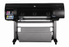 Широкоформатный принтер HP Designjet Z6100 42" (арт. Q6651A) Широкоформатный принтер HP Designjet Z6100 42" (арт. Q6651A)