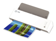 Ламинатор Cactus A3, 80-125мкм (арт. CS-LAB-A3600)