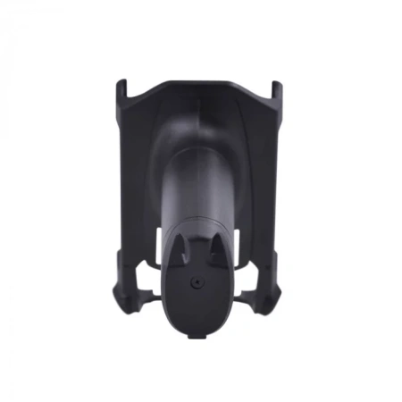 Пистолетная рукоятка для ТСД Mertech Sunmi L2Ks (арт. 9122)