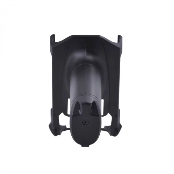 Пистолетная рукоятка для ТСД Mertech Sunmi L2Ks (арт. 9122)