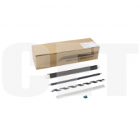 Комплект восстановления CET для KYOCERA TASKalfa 2552ci CMYK (арт. CET501016U) Комплект восстановления CET для KYOCERA TASKalfa 2552ci CMYK (арт. CET501016U)