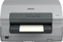 Матричный принтер Epson PLQ 30M (арт. C11CB64501)