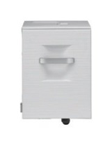 Опция Sharp Лотки большой емкости (A3) MX-LC13 (арт. MXLC13)