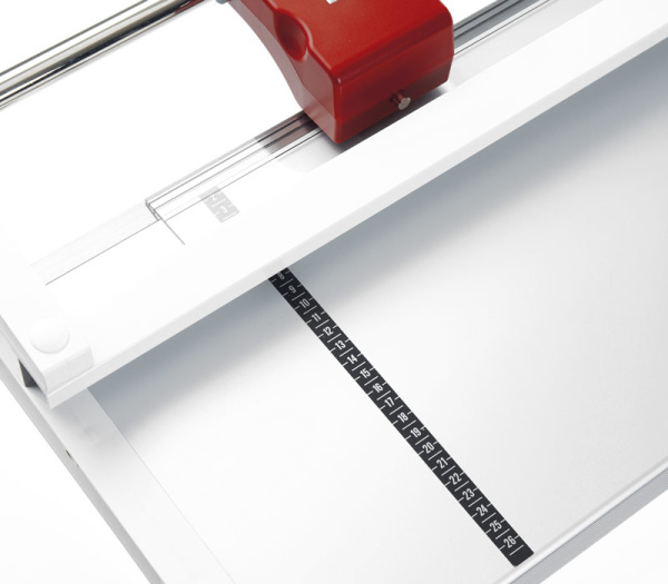 Резак роликовый Ideal 0105 (арт. IDL0105)