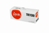 Картридж Sakura Printing TK1130 (арт. SATK1130)