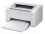 Принтер лазерный черно-белый Canon i-SENSYS LBP6020 (арт. 6374B001)