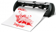 Режущий плоттер GCC Jaguar V J5-61LX (арт. 112800140G)