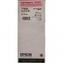 Картридж Epson T7826 (арт. C13T782600)