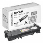 Тонер-картридж Ricoh Print Cartridge SP 230H (3K) (арт. 408294)