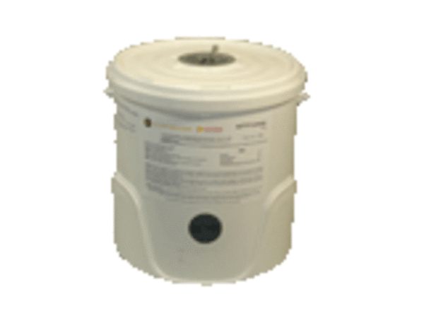 Композитный материал Contex zp®131 Powder Cartridge (арт. 50307)