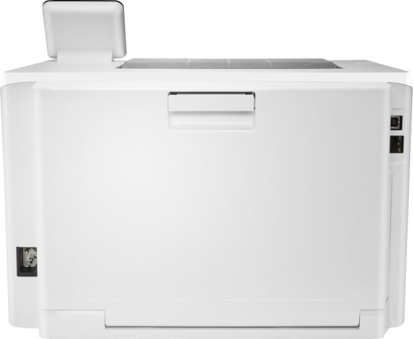 Цветной лазерный принтер HP Color LaserJet Pro M255dw (арт. 7KW64A)