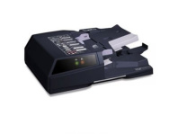 Опция Kyocera DP-420 (арт. 1203MX5KL0)