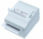 Матричный принтер Epson TM-U950P-252 Paral (арт. C31C176252)